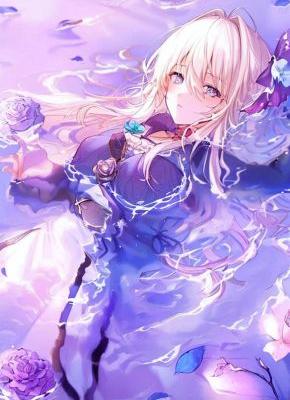 惊！冷面爹爹他有七个孩子