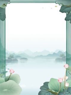 桃花落尽魂返乡