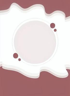 开局无限复活！玩家追着举报开挂