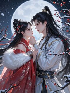 赘婿怎么了？我还开挂呢！