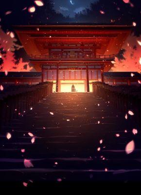 温相珩是我的冲喜童养夫