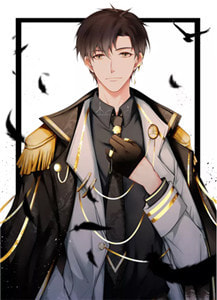 英雄联盟：老子是最强替补