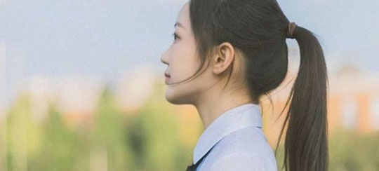 最强捡漏小说免费阅读