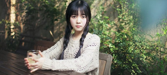 虐渣宝典小说完结大全