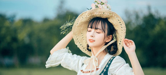 风先生小说免费阅读