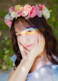 /uploads/2025/09/13/68c5435d6152a.jpg
