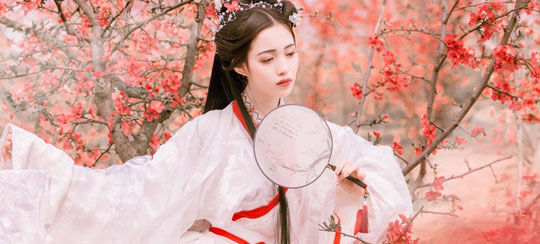 婚劫难逃小说完结大全