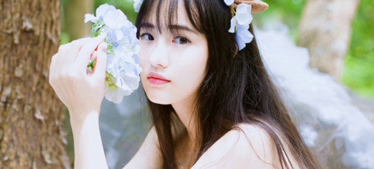 雅痞总裁题材的小说推荐