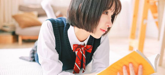 好看的缉捕小说完本