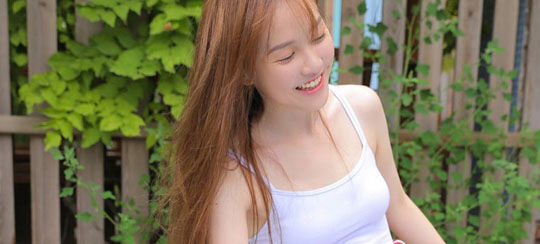 好看的免费亿万新娘小说完本推荐