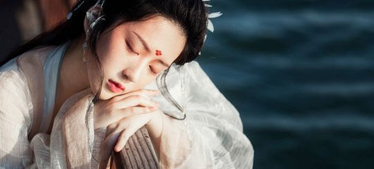 斯少小说完结大全