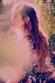 /uploads/2025/09/13/68c54362a00ff.jpg