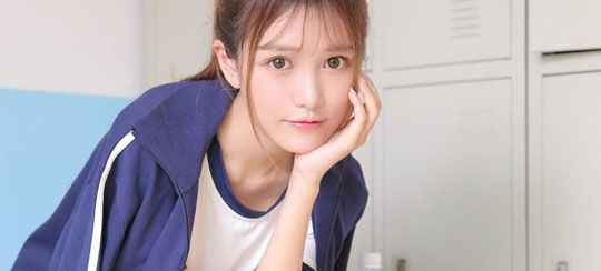 二手总裁小说有哪些