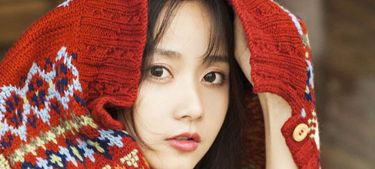 命定前妻小说完结大全