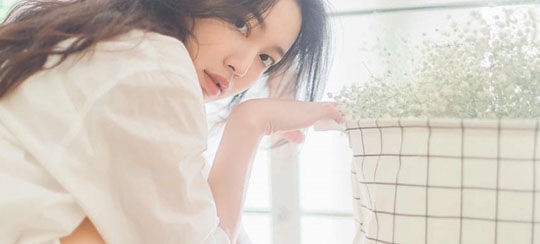 有什么好看的九零娇女小说