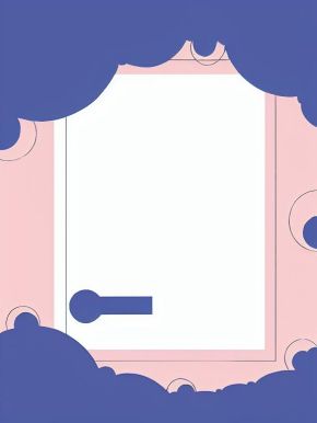 老婆好兄弟大冒险输了后，我离了