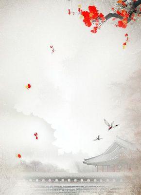 废我灵根？我入敌宗，全宗疯了！