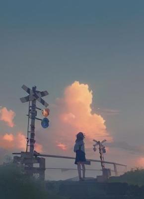 我死后五年，女儿成受气包