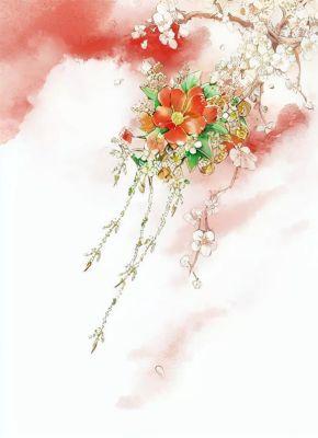 被逼嫁残疾世子，我躺平后赢麻了