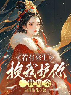 若有来生，换我护你一世周全