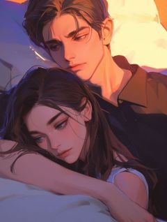 折梅再觅梦中人