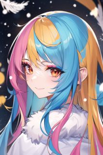 分手倒计时，男友在祭拜我的牌位