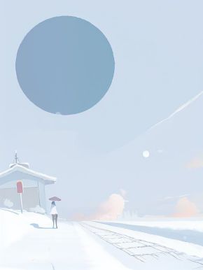 不要你们做我的爸爸妈妈了，你们哭什么