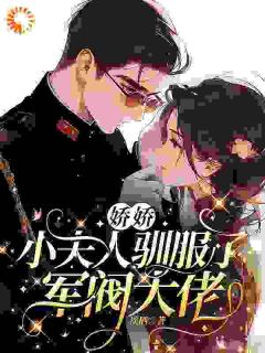 插翅难逃：督军的心尖宠