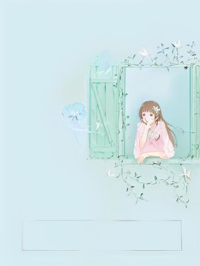 忘改备注被幼儿园家委会女主席罚款三千后，我杀疯了