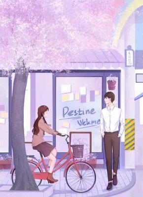 我中了亿万大奖，但得奖者不是我