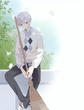 离婚后，前妻跪求我复婚，高冷女总裁怒了