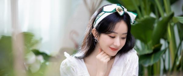 苏语眠沈疏辞小说名 哪怕短暂伴一场最新章节免费阅读