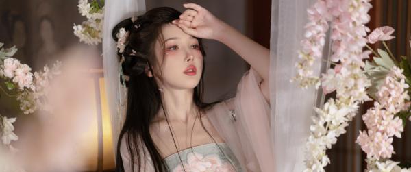 《苏梨陆峥》小说主角七零替嫁？姐是来当女主的全文章节免费免费试读