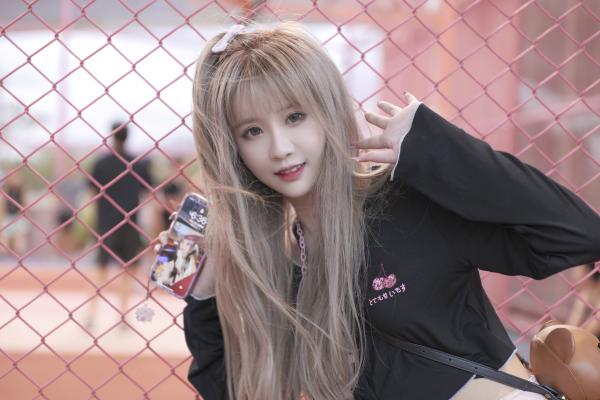 陈默李自成明末：重生山贼？开局抢县令夫人小说免费试读全文章节目录精彩章节