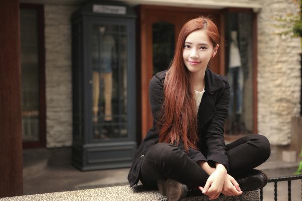 《简舒景深》小说大结局免费试读 小女佣，大财迷，修罗场里万人迷小说全文