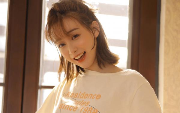 《穿成霸总替身,我反手卖他竞标书》小说完结版在线试读 穿成霸总替身,我反手卖他竞标书第3章