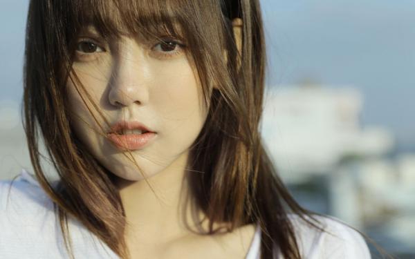 宁蓁祁野苏漫免费阅读最新章节 宁蓁祁野全文最新更新内容