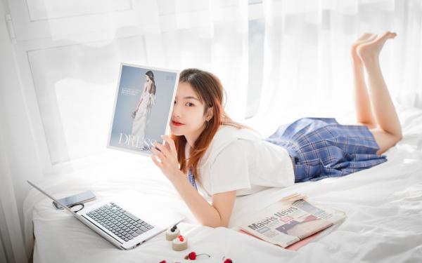 《错抱我女友后，我开超跑炸街了》小说章节列表免费试读 王猛李莉小说阅读