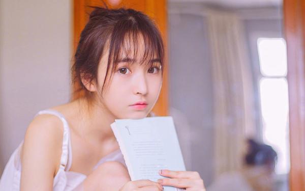 《苏澈易忠海》小说全文免费阅读 《苏澈易忠海》最新章节列表