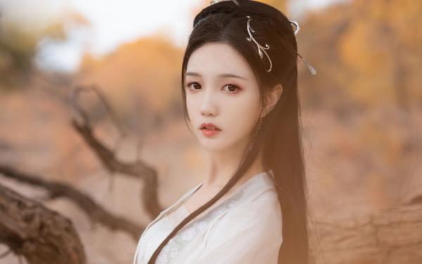 雪落无声似旧年:+后续+番外已完结小说(许书意孟宴深)最新章节_雪落无声似旧年:+后续+番外已完结小说