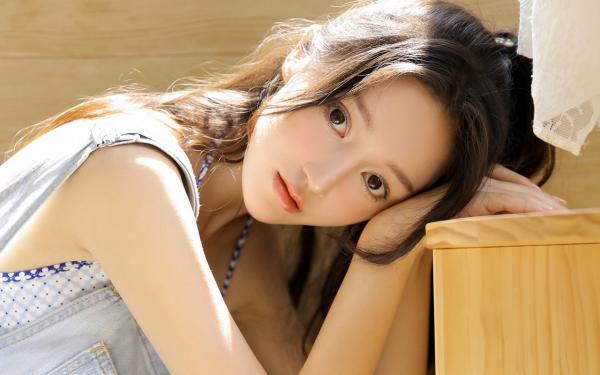 林野秦默秦振山双面养子掉马后,真少爷他杀疯了结局完整全文