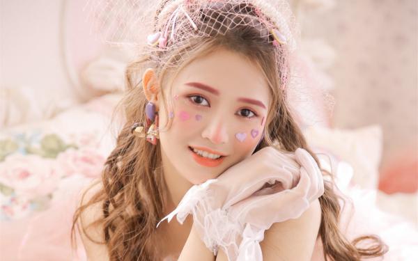 《苏澈易忠海》全集免费在线阅读(四合院:归来第一刀,先斩易忠海)