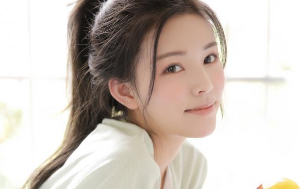 全文浏览都市开局重瞳被挖，我以神龙证道！（叶凡卢湛）_都市开局重瞳被挖，我以神龙证道！（叶凡卢湛）全文结局