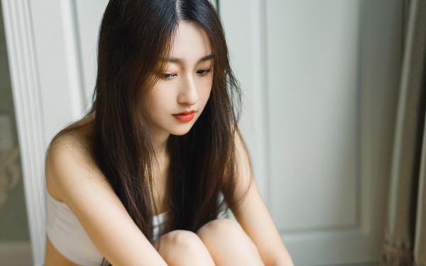 盲王读心后，我躺赢人生​​小说全文精彩章节免费试读（裴承灏苏玉衡）