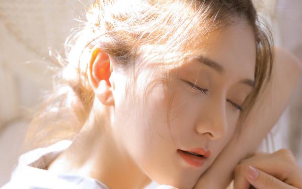 《苏梨陆峥》小说全文免费阅读 七零替嫁？姐是来当女主的小说阅读