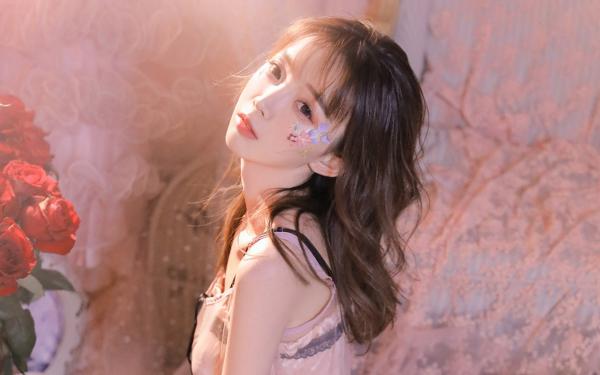 《末日怀孕被异能男友抛弃，殊不知我儿是丧尸王》全文及大结局精彩试读 林曦李越小说