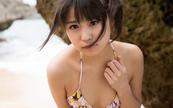 《作精美人的翻车日常：离婚失败反被宠》小说全文在线阅读 许禾晚陆峥年小说阅读