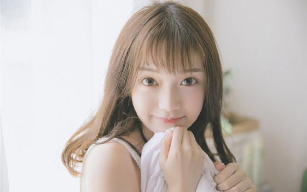七零替嫁？姐是来当女主的苏梨陆峥全本在线阅读