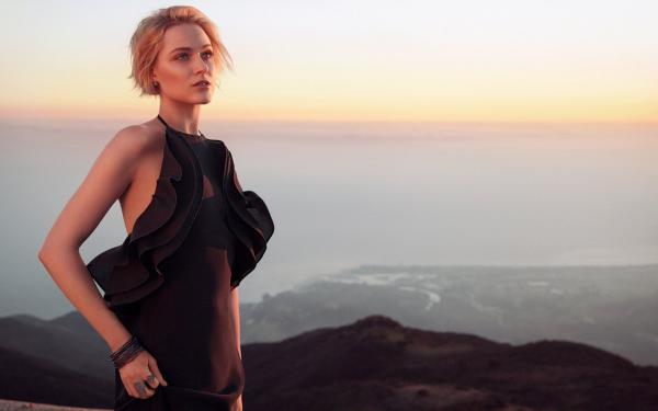 (番外)+(全文) 都市开局重瞳被挖，我以神龙证道！+番外免费下载阅读_(都市开局重瞳被挖，我以神龙证道！)+番外叶凡卢湛 免费最新章节列表_笔趣阁（叶凡卢湛 完结+番外）