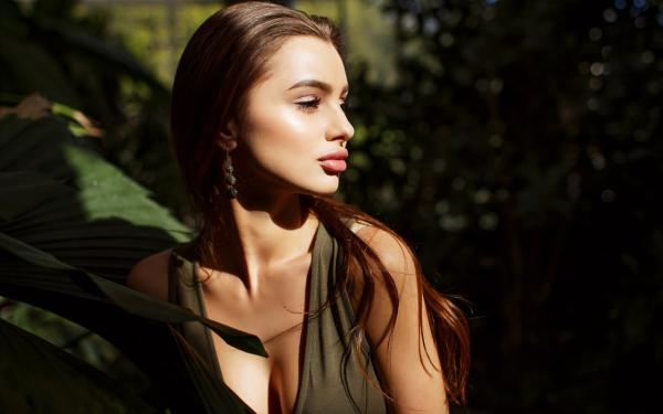 全文林芸顾墨琛：+结局+番外（林芸顾墨琛）全文免费阅读无弹窗大结局_(林芸顾墨琛：+结局+番外)最新章节列表_笔趣阁（林芸顾墨琛）